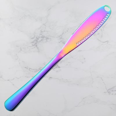 Couteau à beurre | Mon Univers Cuisine