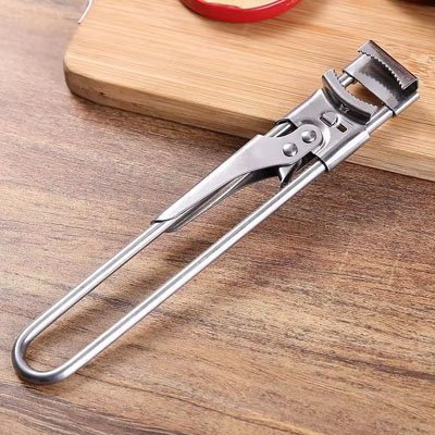 Ouvre bocal | Ergonomique - Mon Univers Cuisine