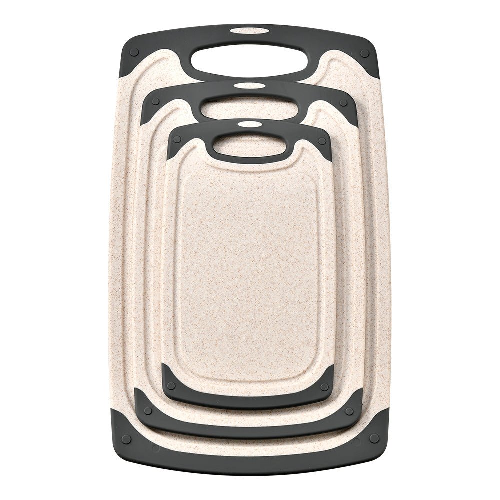 Planche à découper | Imitation Pierre - Mon Univers Cuisine