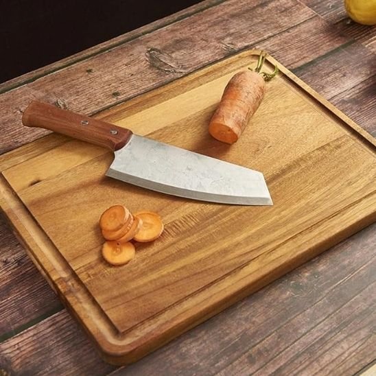 Planche à découper | Acacia Premium