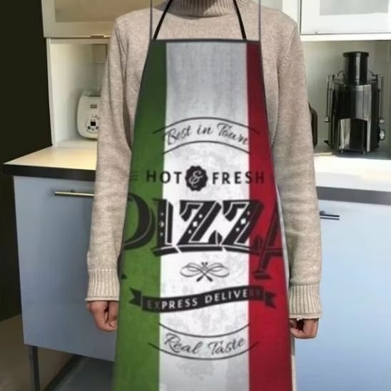 Tablier de cuisine | ProtectStyle - Mon Univers Cuisine