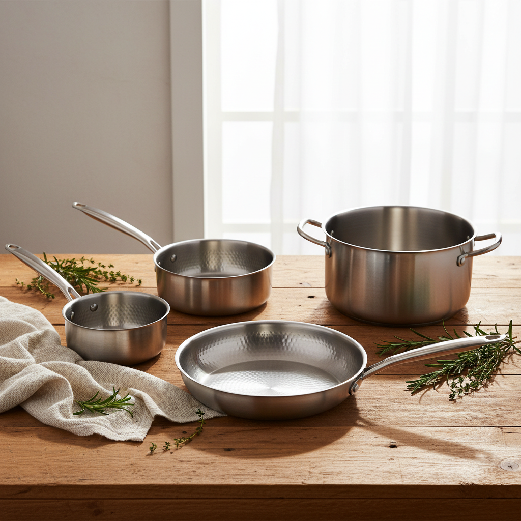 accessoires-de-cuisson-en-titane