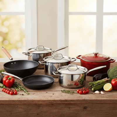 accessoires-pour-la-cuisine