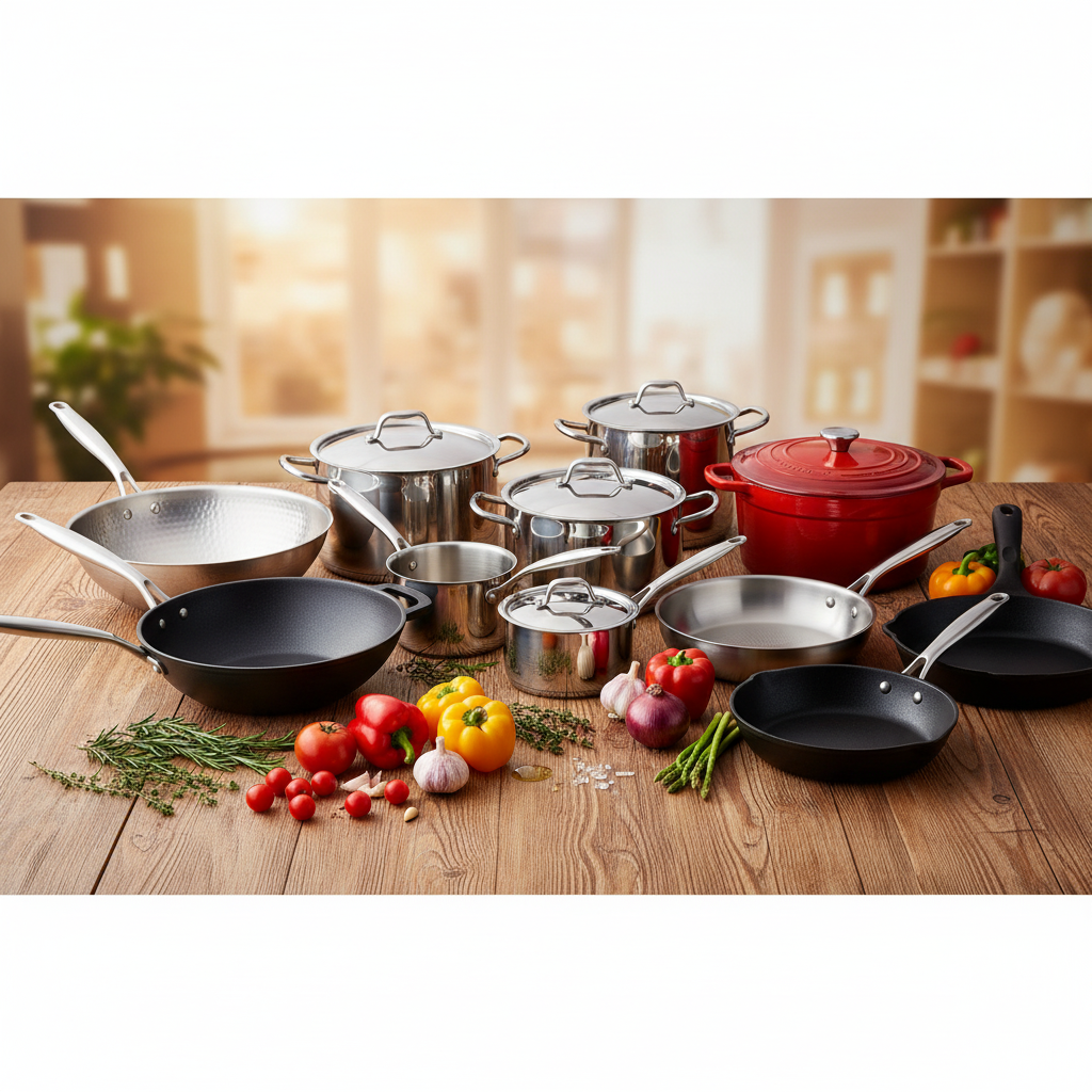 accessoires-pour-la-cuisine