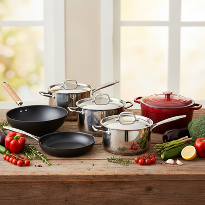 accessoires-pour-la-cuisine
