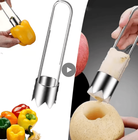 Ustensiles de Préparation | Pour fruits et légumes - Mon Univers Cuisine