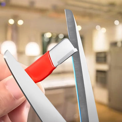 Aiguiseur couteau | MultiSharp - Mon Univers Cuisine