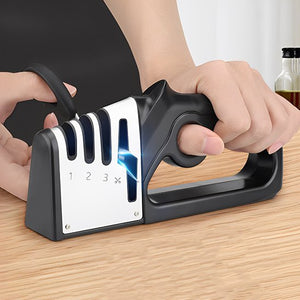 Aiguiseur couteau ProSharp 3000 - Mon Univers Cuisine