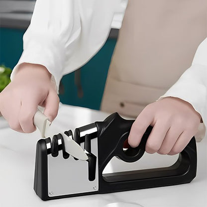 Aiguiseur couteau | ProSharp 3000 - Mon Univers Cuisine