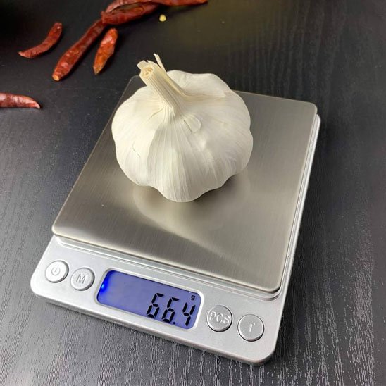 Balance Cuisine - Mon Univers Cuisine