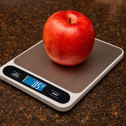 Balance Cuisine - Mon Univers Cuisine