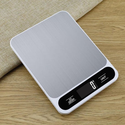 Balance Cuisine - Mon Univers Cuisine