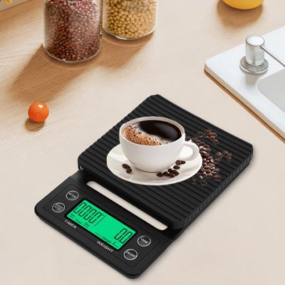 Balance Cuisine - Mon Univers Cuisine