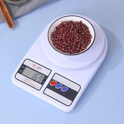 Balance Cuisine - Mon Univers Cuisine