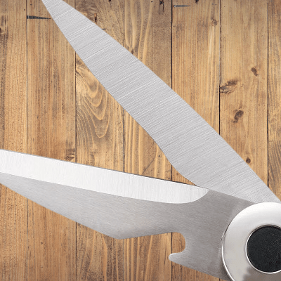 Ciseaux de cuisine | Mon Univers Cuisine