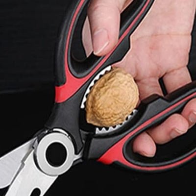 Ciseaux de cuisine | KitchenScissors™ - Mon Univers Cuisine