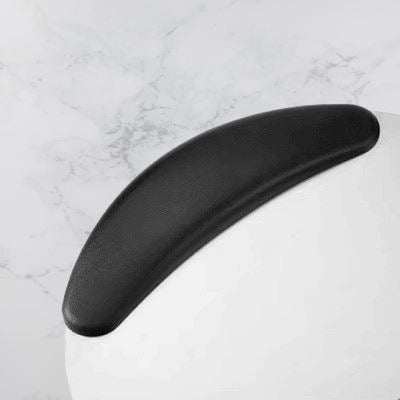 Coupe Pâte - PastryCutter™ - Noir - Mon Univers Cuisine
