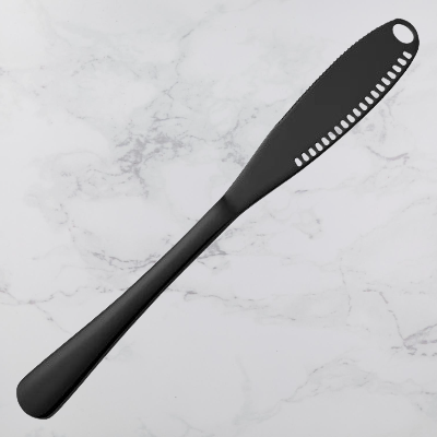 Couteau à beurre | Mon Univers Cuisine