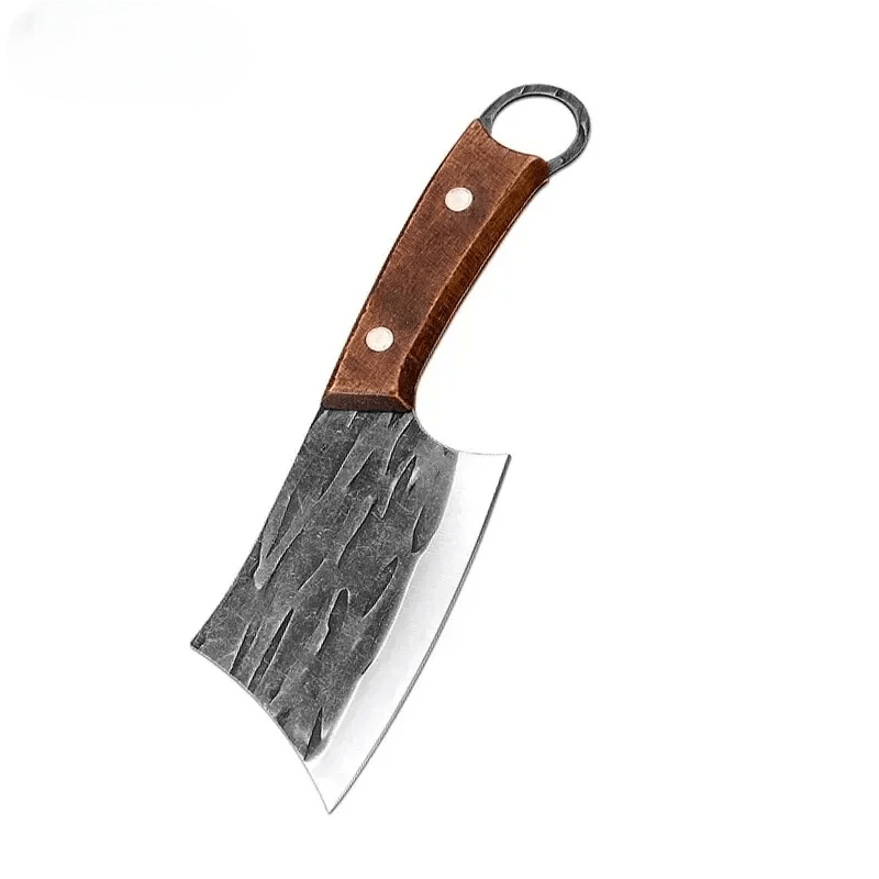 Couteau - ButcherEdge™ - Bois - Mon Univers Cuisine