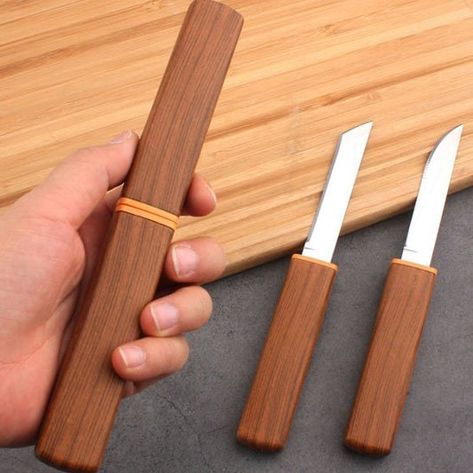 Couteau cuisine japonais | Professionnel - Mon Univers Cuisine