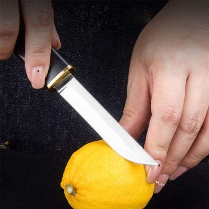 Couteau cuisine japonais | Professionnel - Mon Univers Cuisine