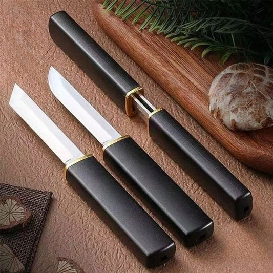 Couteau cuisine japonais | Professionnel - Mon Univers Cuisine