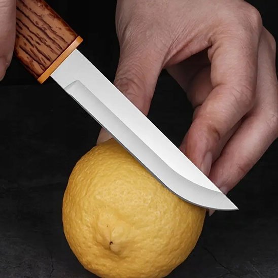 Couteau cuisine japonais | Professionnel - Mon Univers Cuisine