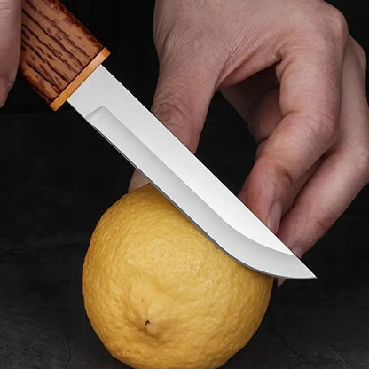 Couteau cuisine japonais | Professionnel - Mon Univers Cuisine