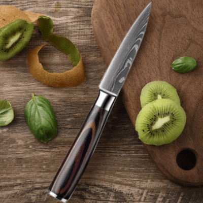 Couteau à fruit - Mon Univers Cuisine