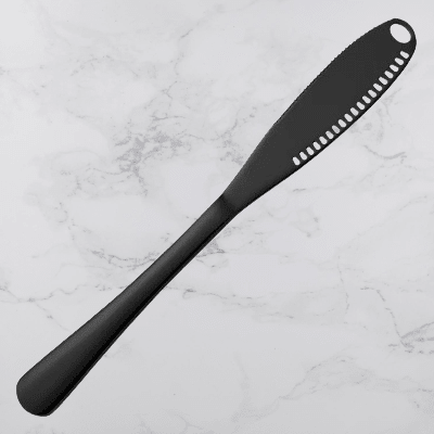 Couteau à beurre - Mon Univers Cuisine