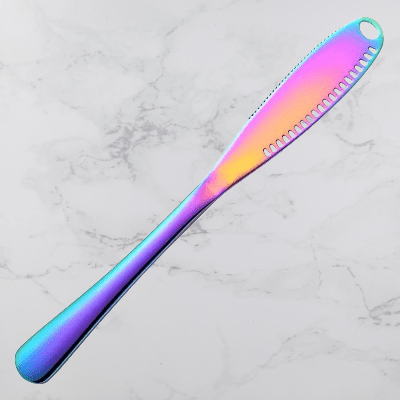 Couteau à beurre - Mon Univers Cuisine