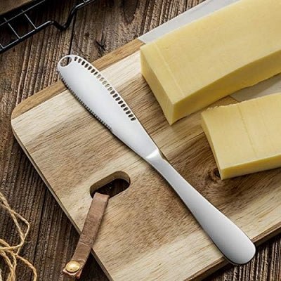Couteau à beurre - Mon Univers Cuisine