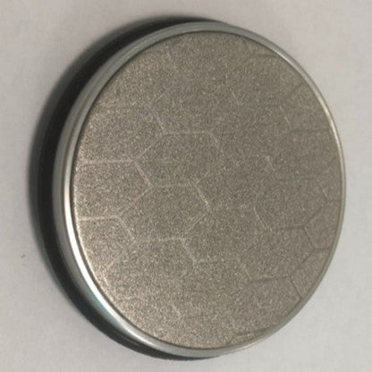 Disque d'Affûtage | Grains Multiples à l'Huile et au Diamant - Mon Univers Cuisine