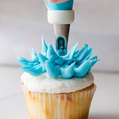 Douille patisserie | ProChef Inox - Mon Univers Cuisine