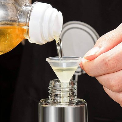 Entonnoir | Durable - Mon Univers Cuisine