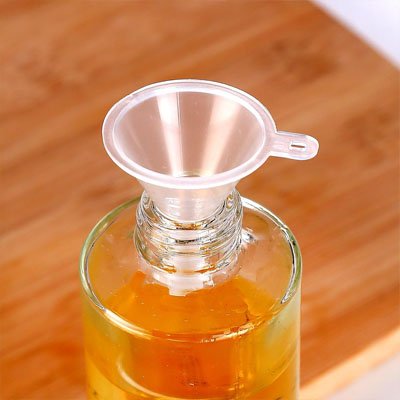 Entonnoir | Durable - Mon Univers Cuisine