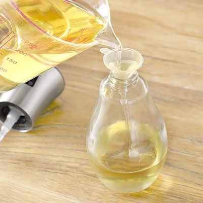 Entonnoir | Durable - Mon Univers Cuisine