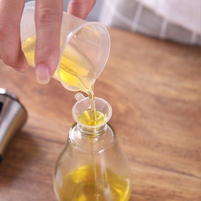 Entonnoir | Durable - Mon Univers Cuisine