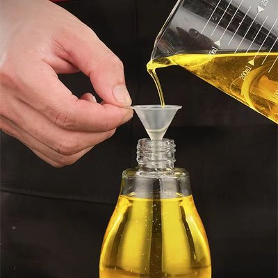 Entonnoir | Durable - Mon Univers Cuisine