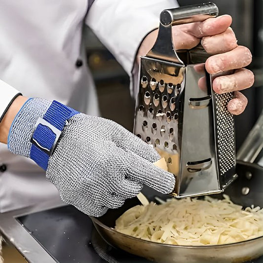 Gant anti coupure - Mon Univers Cuisine