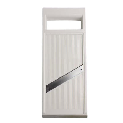 Mandoline Cuisine Simple | Polyvalente - Mon Univers Cuisine