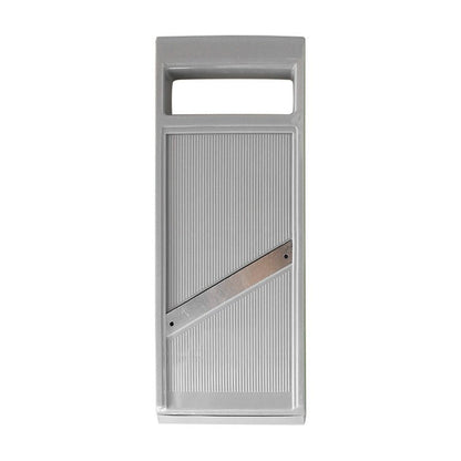 Mandoline Cuisine Simple | Polyvalente - Mon Univers Cuisine