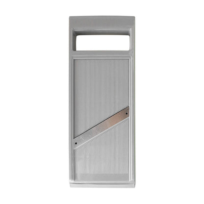 Mandoline Cuisine petite grise - Mon Univers Cuisine