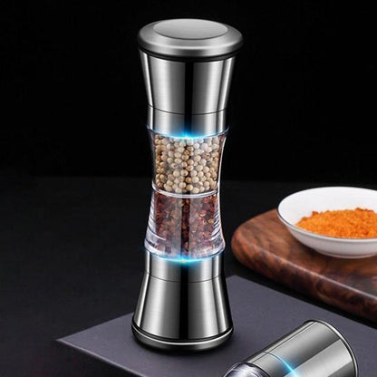 Moulin à poivre | Premium Élégant - Mon Univers Cuisine