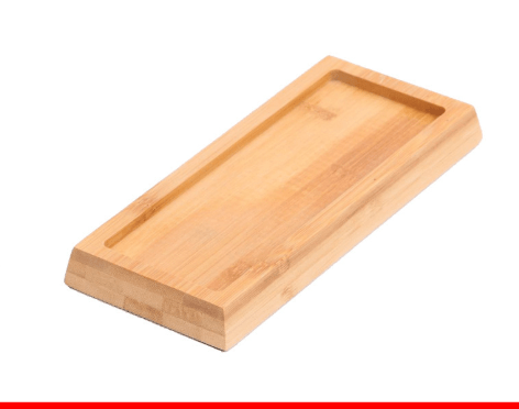 Pierre à aiguiser | ProfessionalEdge - Mon Univers Cuisine