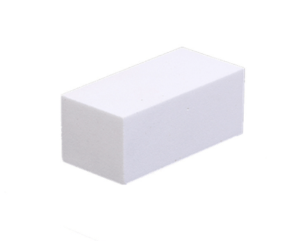 Pierre à aiguiser | ProfessionalEdge - Mon Univers Cuisine