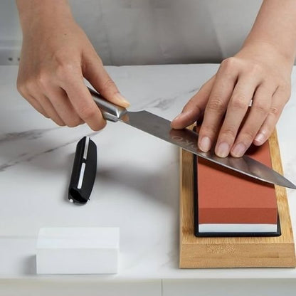 Pierre à aiguiser | ProfessionalEdge - Mon Univers Cuisine