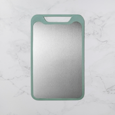 Planche à découper - CuttingBoard™ - Vert - Mon Univers Cuisine