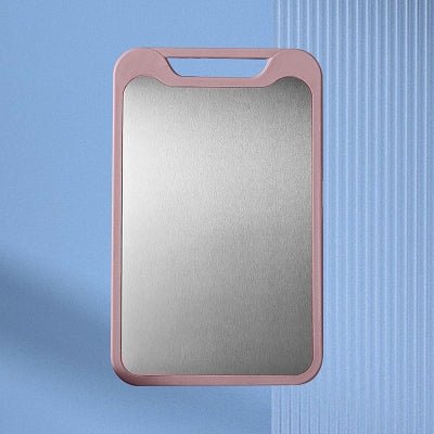 Planche à découper - CuttingBoard™ - Rose - Mon Univers Cuisine
