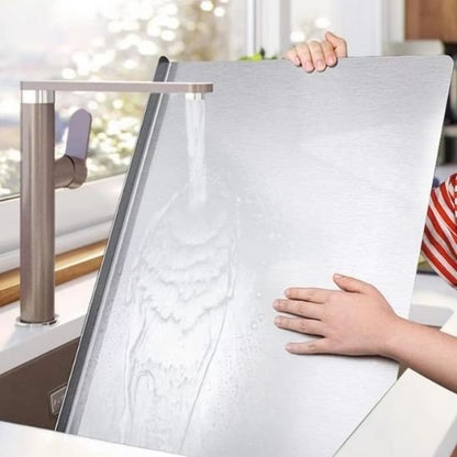 Planche à découper | Éco - Massif - Mon Univers Cuisine